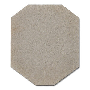 Oranier Amos 150 Zugumlenkung