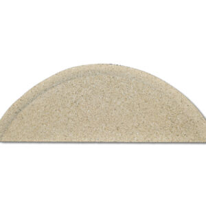 Oranier Arena Aqua Zugumlenkung