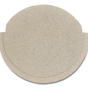 Oranier Arena W+ RLU Zugumlenkung