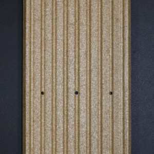 Oranier Arena Aqua Rückwandstein