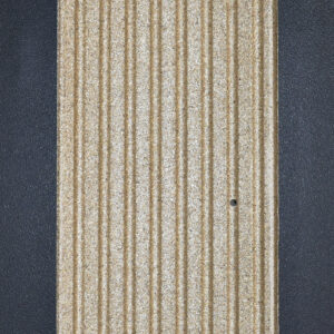 Oranier Arena W+ Seitenstein links B