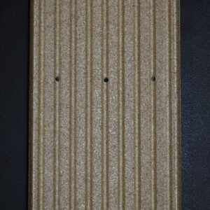 Oranier Arena W+ Rückwandstein B