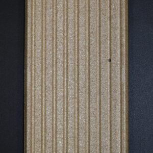 Oranier Arena W+ Seitenstein links B