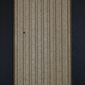 Oranier Arena W+ Seitenstein rechts B