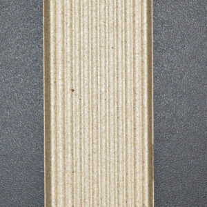 Oranier Arktis 5 Seitenstein links hinten B