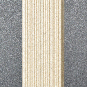 Oranier Arktis 5 Seitenstein links vorne B