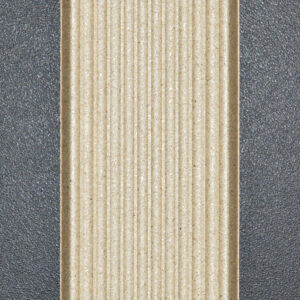 Oranier Arktis 5 Seitenstein rechts hinten B