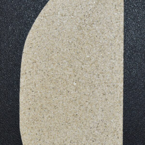 Oranier Arktis 7 Bodenstein links B