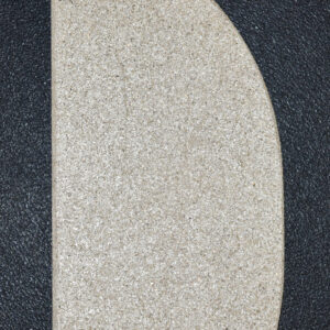 Oranier Arktis 7 Bodenstein rechts B