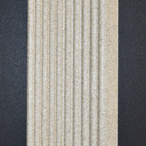 Oranier Typ 4654-6 Seitenstein links vorne C