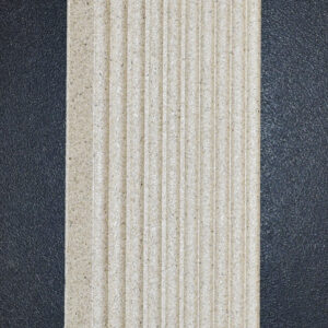 Oranier Arktis 7 Seitenstein rechts vorne B