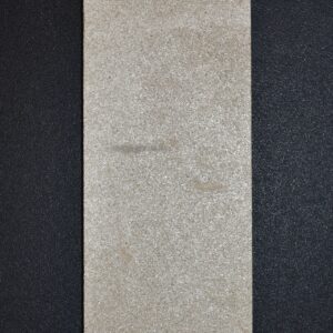 Oranier Artemis 3 Seitenstein rechts