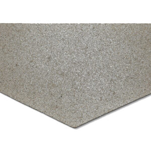 Oranier Artemis 3 Zugumlenkung unten