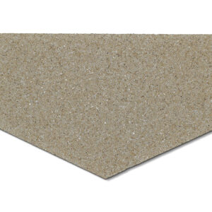 Oranier Artemis Vertiko Zugumlenkung