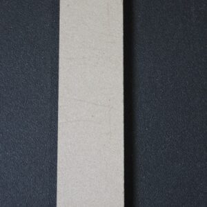 Oranier Artix Bodenstein links