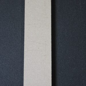 Oranier Artix Bodenstein rechts