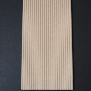 Oranier Artix Seitenstein links