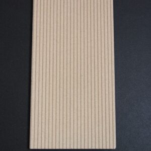 Oranier Artix Seitenstein rechts