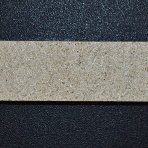 Oranier Astra 5 Bodenstein hinten