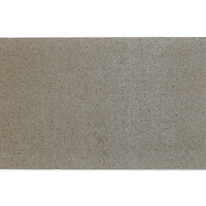 Oranier Astra 7 Zugumlenkung unten