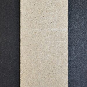 Oranier Astra 7 Bodenstein rechts