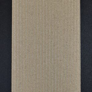 Oranier Astra 7 Seitenstein links