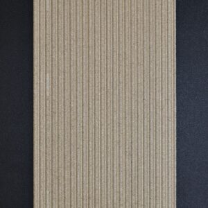 Oranier Astra 7 Seitenstein rechts