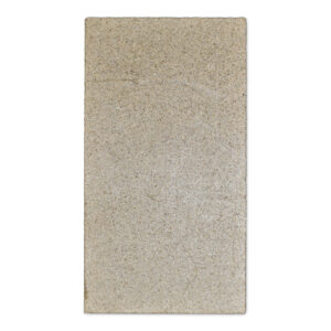 Oranier Astra 7 Zugumlenkung oben