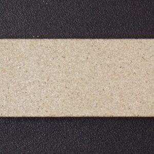 Oranier Astra Aqua Bodenstein hinten