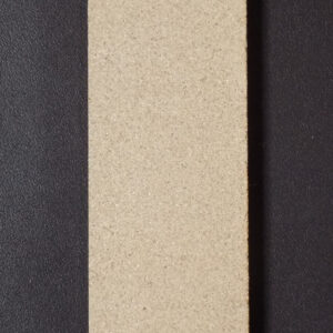 Oranier Astra Aqua Bodenstein links