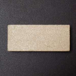 Oranier Astra Aqua Bodenstein vorne