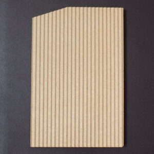 Oranier Astra Aqua II Seitenstein rechts