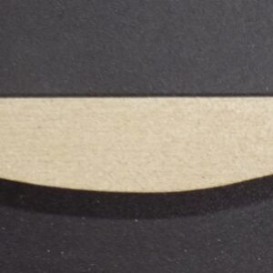 Oranier Atrium 5 Bodenstein vorne oben