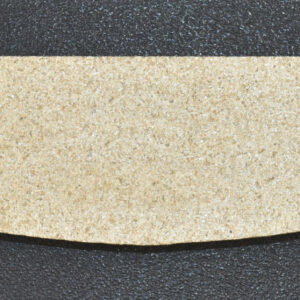 Oranier Atrium 7 Bodenstein vorne unten