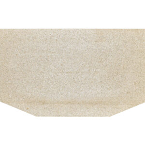 Oranier Atrium 7 Zugumlenkung