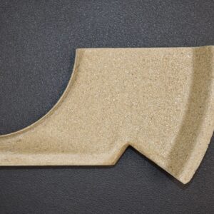 Oranier Bellevue Bodenstein rechts vorne