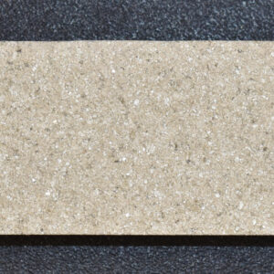 Oranier Bohemia Bodenstein hinten A