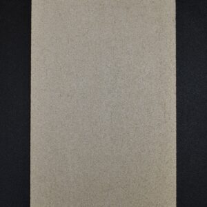 Oranier Bohemia Seitenstein links A