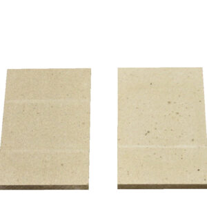 Oranier Bohemia Seitenstein Set A