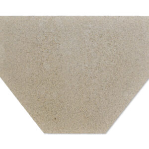 Oranier Bohemia Zugumlenkung A