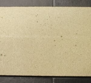 Oranier Boras Rückwandstein