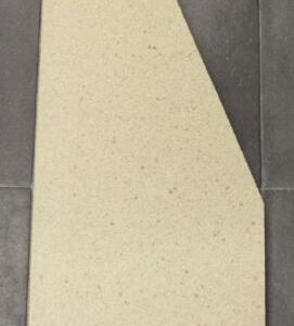 Oranier Boras Seitenstein links