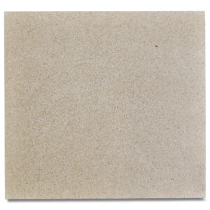 Oranier Boras Zugumlenkung