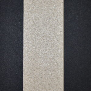 Oranier Carus Seitenstein links