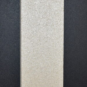 Oranier Carus Seitenstein rechts