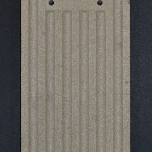 Oranier Cavex Rückwandstein