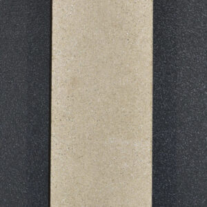 Oranier Cavex Seitenstein links vorne