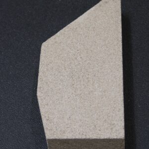 Oranier Clio 5 Bodenstein links