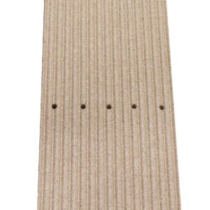 Oranier Clio 5 Rückwandstein