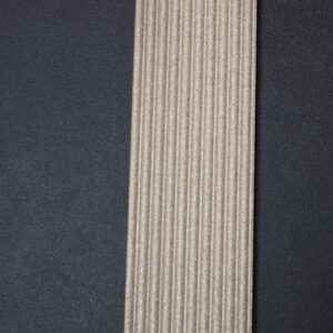 Oranier Clio 5 Seitenstein rechts hinten